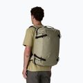 Torba podróżna Patagonia Black Hole MLC 45 l weathered stone 7