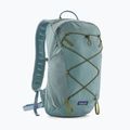 Plecak turystyczny Patagonia Terravia Pack 14 l blue sage