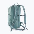 Plecak turystyczny Patagonia Terravia Pack 14 l blue sage 2