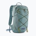 Plecak turystyczny Patagonia Terravia Pack 14 l blue sage