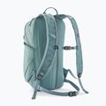 Plecak turystyczny Patagonia Terravia Pack 14 l blue sage 2