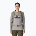 Plecak Patagonia Terravia Pack 14 l M weathered 3