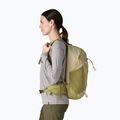 Plecak Patagonia Terravia Pack 14 l M weathered 4
