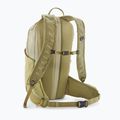 Plecak Patagonia Terravia Pack 14 l M weathered 6