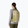 Plecak Patagonia Terravia Pack 14 l S weathered stone