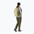 Plecak Patagonia Terravia Pack 14 l S weathered stone 2