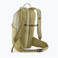 Plecak Patagonia Terravia Pack 14 l S weathered stone 6