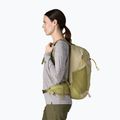 Plecak Patagonia Terravia Pack 14 l S weathered stone 6