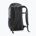 Plecak miejski Patagonia Black Hole Pack 25 l kaleido/black 2