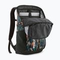 Plecak miejski Patagonia Black Hole Pack 25 l kaleido/black 3