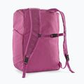 Plecak miejski Patagonia Terravia Tote 24 l faded magenta 2