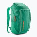 Plecak miejski Patagonia Black Hole Pack 32 l aqua stone