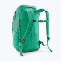 Plecak miejski Patagonia Black Hole Pack 32 l aqua stone 2