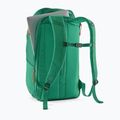Plecak miejski Patagonia Black Hole Pack 32 l aqua stone 3