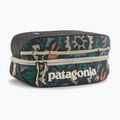 Organizer turystyczny Patagonia Black Hole Cube 6 l kaleido/black