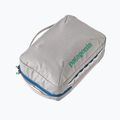 Plecak turystyczny Patagonia Black Hole Micro MLC 22 l birch white 3