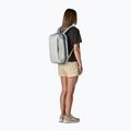 Plecak turystyczny Patagonia Black Hole Micro MLC 22 l birch white 6