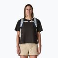 Plecak turystyczny Patagonia Black Hole Micro MLC 22 l birch white 8