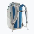 Plecak miejski Patagonia Black Hole Pack 32 l birch white 2