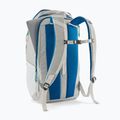 Plecak miejski Patagonia Black Hole Pack 32 l birch white 3