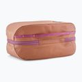 Organizer turystyczny Patagonia Black Hole Cube 6 l peach sherbet 2