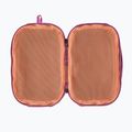 Organizer turystyczny Patagonia Black Hole Cube 6 l peach sherbet 3