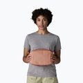 Organizer turystyczny Patagonia Black Hole Cube 6 l peach sherbet 5