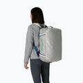 Torba podróżna Patagonia Black Hole Duffel 40 l birch white 3