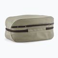 Organizer turystyczny Patagonia Black Hole Cube 6 l weathered stone 2