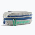 Organizer turystyczny Patagonia Black Hole Cube 3 l birch white