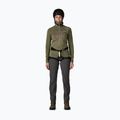 Bluza damska Patagonia R1 Ultralight Hoody basin green 2