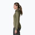 Bluza damska Patagonia R1 Ultralight Hoody basin green 4
