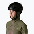 Bluza damska Patagonia R1 Ultralight Hoody basin green 5