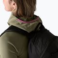 Bluza damska Patagonia R1 Ultralight Hoody basin green 6