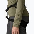Bluza damska Patagonia R1 Ultralight Hoody basin green 8