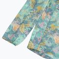 Bluza damska Patagonia Houdini Stash 1/2-Zip moon tripper/blue sage 4