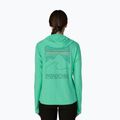 Bluza damska Patagonia Capilene Cool Sun Hoody aqua stone/early teal x-dye 2