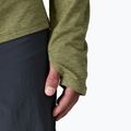 Longsleeve męski Patagonia Capilene Cool Sun caper green/buckhorn green x-dye 6