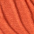 Bluza męska Patagonia Capilene Cool Sun Hoody coal orange/light coal orange x-dye 10