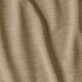 Longsleeve męski Patagonia Capilene Cool Sun seabird grey/light seabird grey x-dye 8