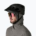 Bluza męska Patagonia Capilene Cool Sun Hoody forge grey/noble grey x-dye 7