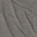 Bluza męska Patagonia Capilene Cool Sun Hoody forge grey/noble grey x-dye 11