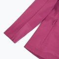 Kurtka softshell damska Patagonia R1 CrossStrata Hoody faded magenta 4