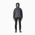Kurtka puchowa damska Patagonia Durable Down Parka smolder blue 2