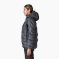 Kurtka puchowa damska Patagonia Durable Down Parka smolder blue 4