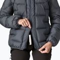 Kurtka puchowa damska Patagonia Durable Down Parka smolder blue 8