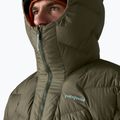 Kurtka puchowa męska Patagonia Durable Down Parka basin green 6