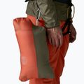 Kurtka puchowa męska Patagonia Durable Down Parka basin green 9