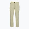 Spodnie damskie Patagonia Outdoor Everyday Cargo weathered stone