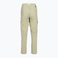Spodnie damskie Patagonia Outdoor Everyday Cargo weathered stone 2